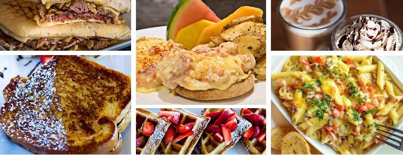 Eggspectation - Vieux Montreal-5